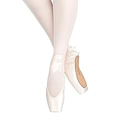 Russian pointe rubin for sale  Delivered anywhere in USA 