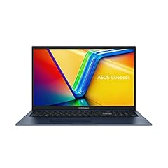 Asus vivobook s1704za d'occasion  Livré partout en France