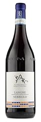 Adriano langhe nebbiolo usato  Spedito ovunque in Italia 