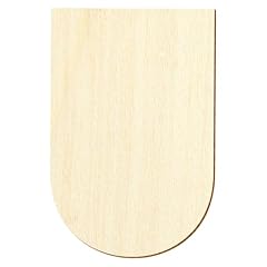 Blason bois travaux d'occasion  Livré partout en France