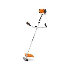 Stihl 91 gebraucht kaufen  Wird an jeden Ort in Deutschland