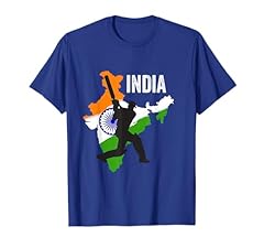 Indian cricket jersey for sale  Delivered anywhere in UK