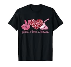 Valentines day peace for sale  Delivered anywhere in USA 