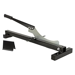 Brutus flooring cutter for sale  Delivered anywhere in USA 