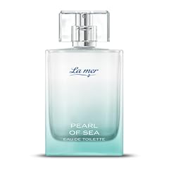 Mer pearl sea gebraucht kaufen  Wird an jeden Ort in Deutschland