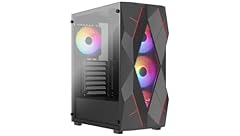 Aerocool volcan v1 usato  Spedito ovunque in Italia 