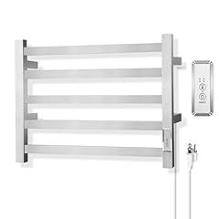 Aquatrend towel warmer for sale  Delivered anywhere in USA 
