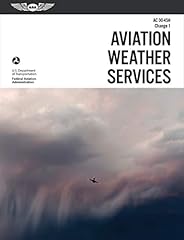 Aviation weather services for sale  Delivered anywhere in USA 