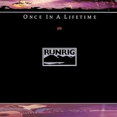 Lifetime live vinyl for sale  Delivered anywhere in UK