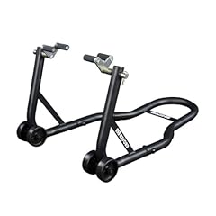 Oxford products steel for sale  Delivered anywhere in UK