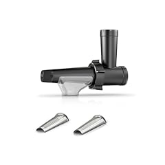 Bosch zubehör saftpresse gebraucht kaufen  Wird an jeden Ort in Deutschland