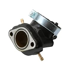 Scooter intake manifold for sale  Delivered anywhere in USA 