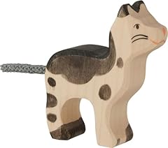 Holztiger 80540 spielfigur gebraucht kaufen  Wird an jeden Ort in Deutschland