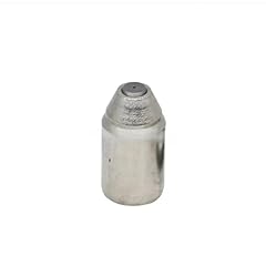 Fuel injector nozzle for sale  Delivered anywhere in USA 