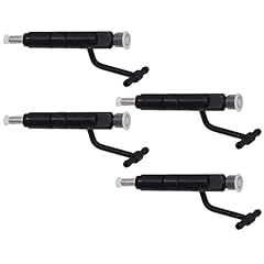 Manioiity 10r 7589 for sale  Delivered anywhere in USA 
