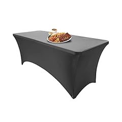 Dololoo elasthan tischdecke gebraucht kaufen  Wird an jeden Ort in Deutschland