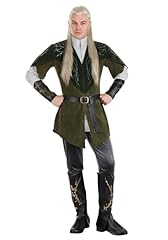 Fun costumes lord for sale  Delivered anywhere in USA 