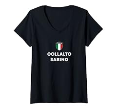 Donna collalto sabino usato  Spedito ovunque in Italia 
