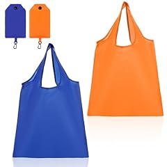 Lot grands sacs d'occasion  Livré partout en France