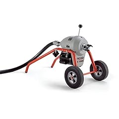 Ridgid 23717 1500b for sale  Delivered anywhere in USA 