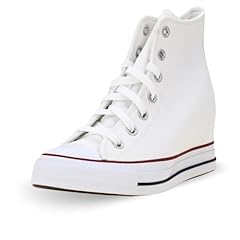 Converse model chuck for sale  Delivered anywhere in UK