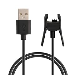 Kwmobile usb cable for sale  Delivered anywhere in UK