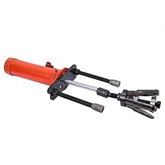 15t hydraulic cylinder for sale  Delivered anywhere in UK