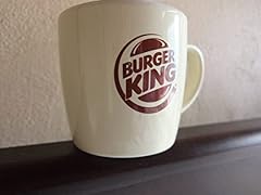 ノーブランド品 burger k for sale  Delivered anywhere in USA 