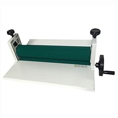 Manual cold roll for sale  Delivered anywhere in USA 