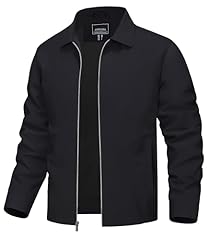 Tacvasen mens jacket for sale  Delivered anywhere in USA 