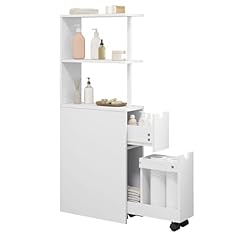 Eugad mobile bagno usato  Spedito ovunque in Italia 