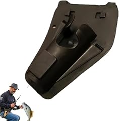 New slide fishing for sale  Delivered anywhere in USA 