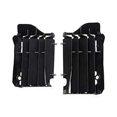 Polisport radiator louvers for sale  Delivered anywhere in USA 