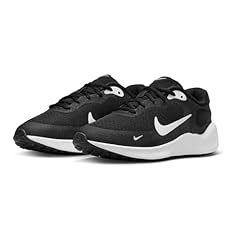 Nike revolution chaussure d'occasion Nike revolution chaussure d'occasion  Livré partout en France
