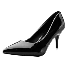 Womens court shoes for sale  Delivered anywhere in UK