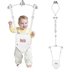 Funlio baby door for sale  Delivered anywhere in UK