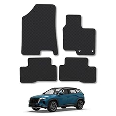 Rubber car mats for sale  Delivered anywhere in UK