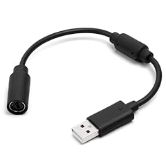 Axfee cavo usb usato  Spedito ovunque in Italia 