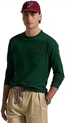 Ralph lauren polo usato  Spedito ovunque in Italia 