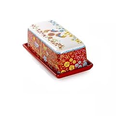 Eutyrg butter dishes for sale  Delivered anywhere in UK