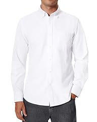 Siliteelon men oxford for sale  Delivered anywhere in UK