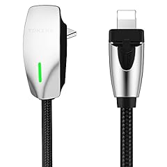 Yonzee usb cable for sale  Delivered anywhere in USA 