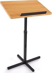 Pyle pupitre table d'occasion  Livré partout en Belgiqu