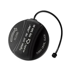 Gas cap fuel for sale  Delivered anywhere in USA 