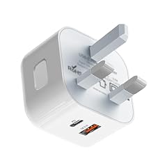 Usb plug 20w for sale  Delivered anywhere in UK