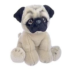 Ganz heritage pug for sale  Delivered anywhere in USA 