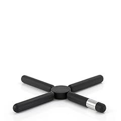 Blomus 68732 knik d'occasion  Livré partout en France
