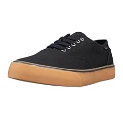 Lugz lear classic for sale  Delivered anywhere in USA 