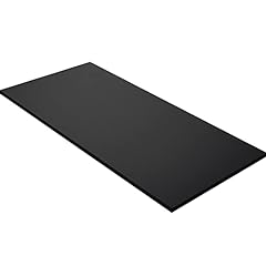 Kaboon black table for sale  Delivered anywhere in USA 