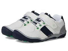 Stride rite kids for sale  Delivered anywhere in USA 